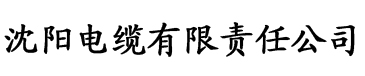 一道本无吗dⅤd在线播放一区电缆厂logo